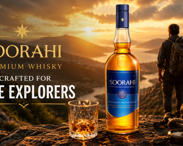 premium-indian-whisky-for-memorable-celebrations