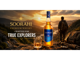 premium-indian-whisky-for-memorable-celebrations-small-0