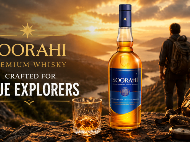 premium-indian-whisky-for-memorable-celebrations