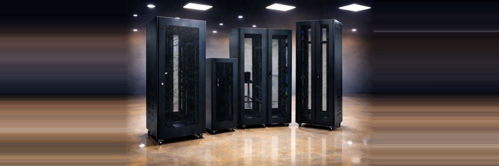 network-enclosures-manufacturers-big-0