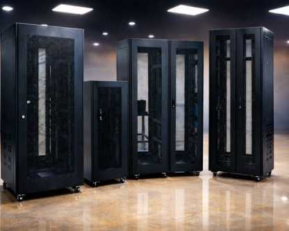 network-enclosures-manufacturers