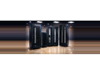 network-enclosures-manufacturers-small-0