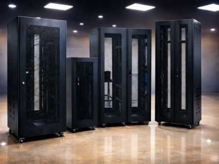 network-enclosures-manufacturers