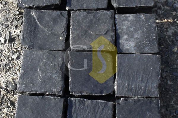 cobbles-supplier-quality-stone-for-elegant-outdoor-designs-big-0