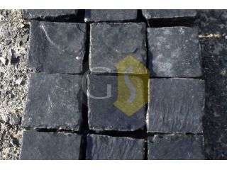 cobbles-supplier-quality-stone-for-elegant-outdoor-designs-small-0