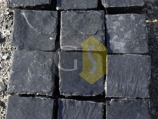 cobbles-supplier-quality-stone-for-elegant-outdoor-designs