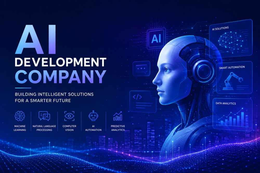 why-every-business-needs-an-ai-development-company-in-2026-big-0