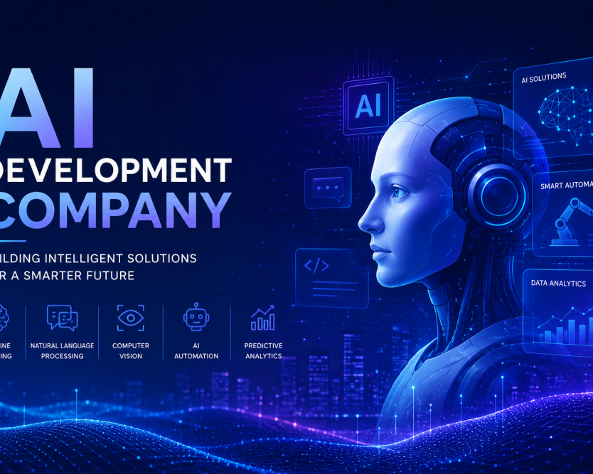 why-every-business-needs-an-ai-development-company-in-2026
