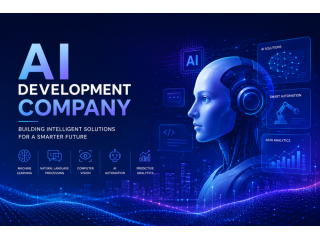 why-every-business-needs-an-ai-development-company-in-2026-small-0