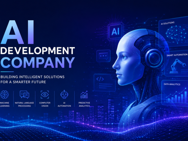 why-every-business-needs-an-ai-development-company-in-2026