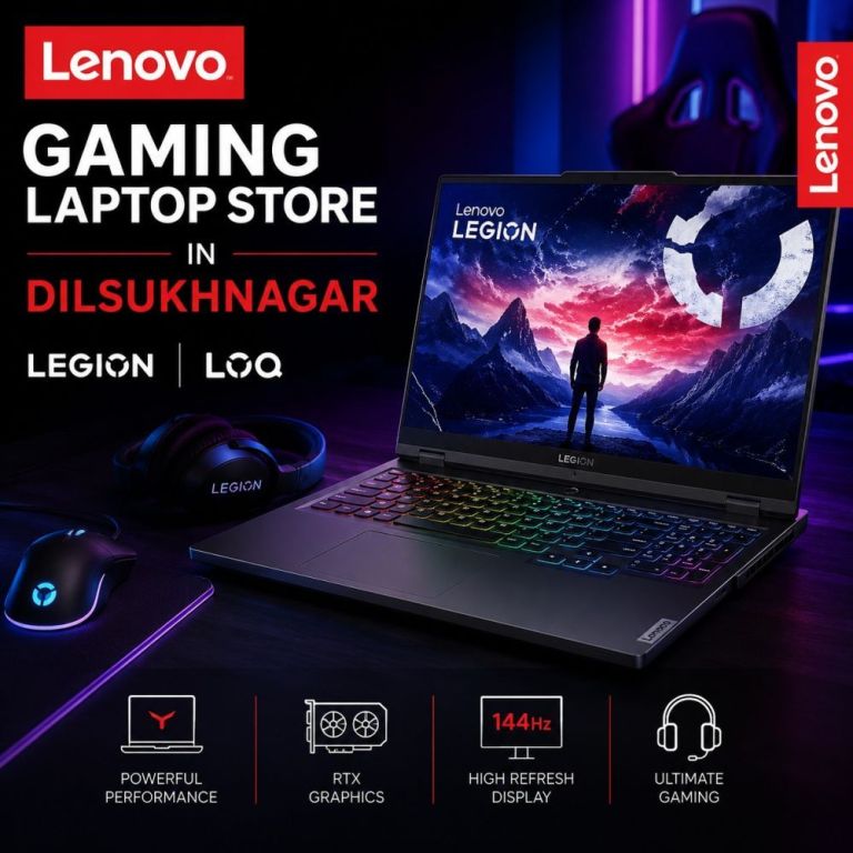 lenovo-gaming-laptop-store-in-dilsukhnagar-big-0