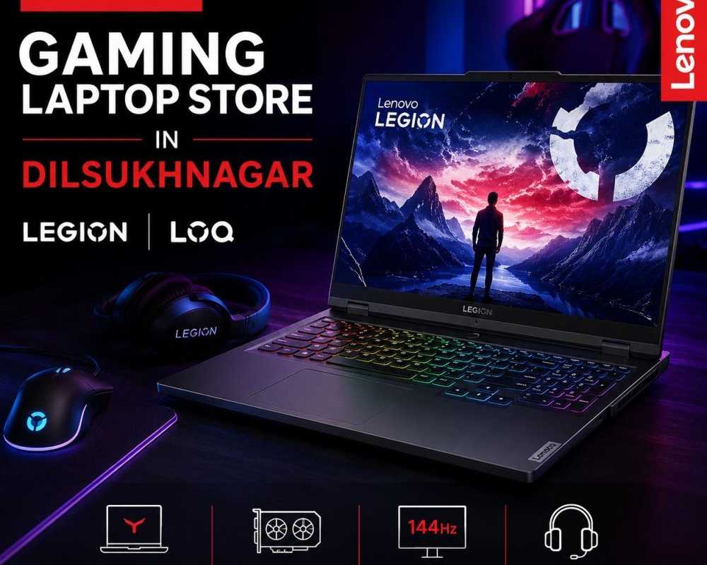 lenovo-gaming-laptop-store-in-dilsukhnagar