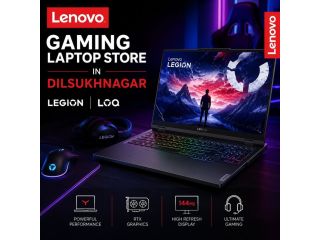 lenovo-gaming-laptop-store-in-dilsukhnagar-small-0