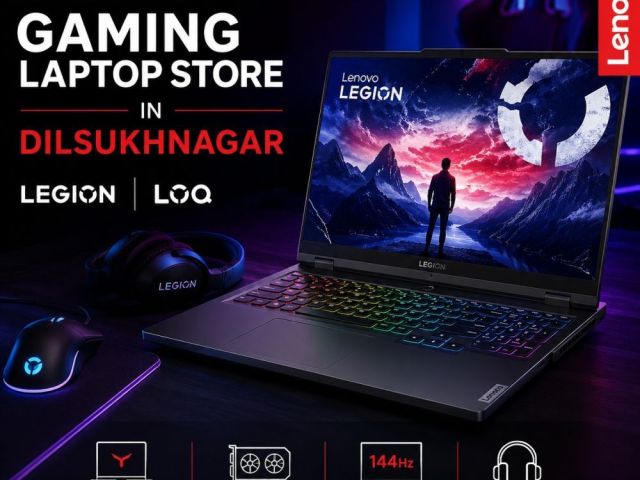 lenovo-gaming-laptop-store-in-dilsukhnagar