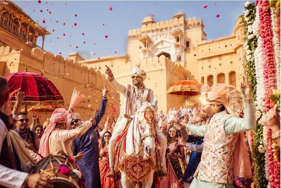 destination-wedding-planner-in-jaipur-royal-pink-city-events-big-0