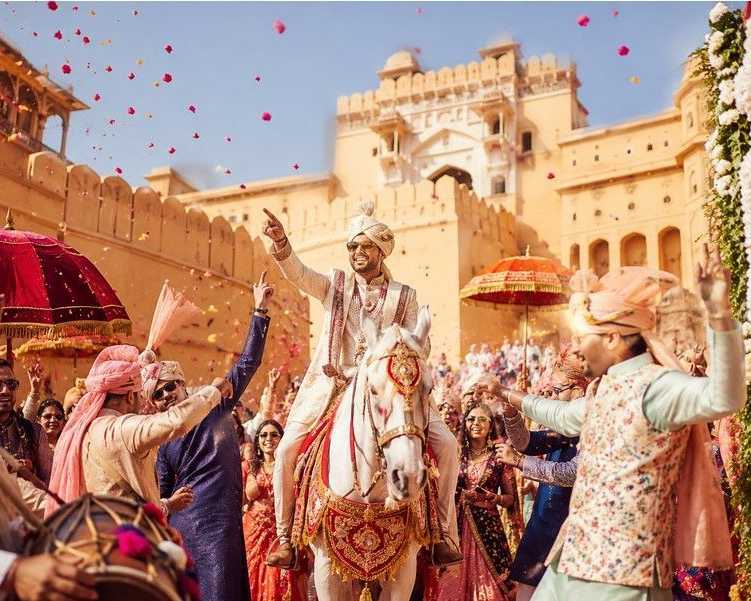 destination-wedding-planner-in-jaipur-royal-pink-city-events