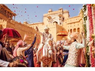 destination-wedding-planner-in-jaipur-royal-pink-city-events-small-0
