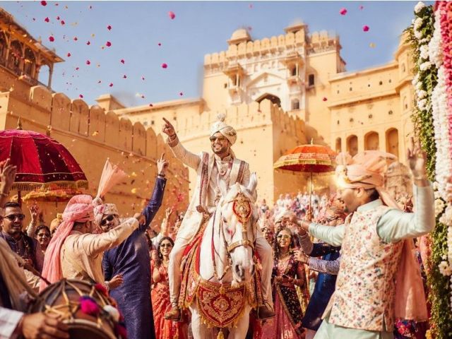 destination-wedding-planner-in-jaipur-royal-pink-city-events