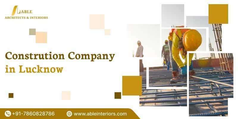construction-company-in-lucknow-big-0