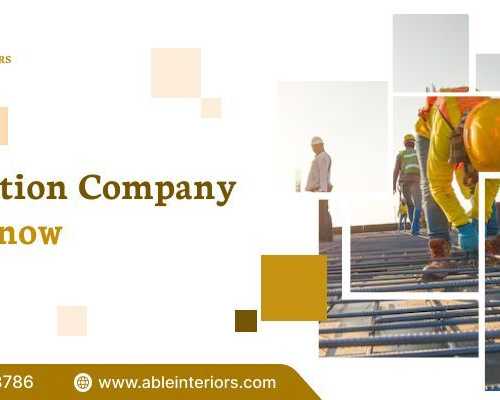 construction-company-in-lucknow