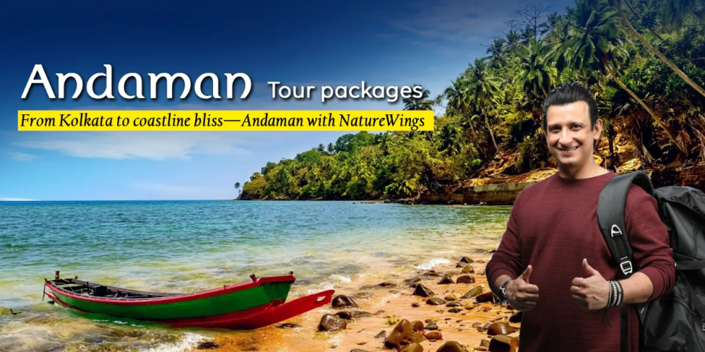 andaman-tour-package-from-kolkata-2026-naturewings-holidays-big-1
