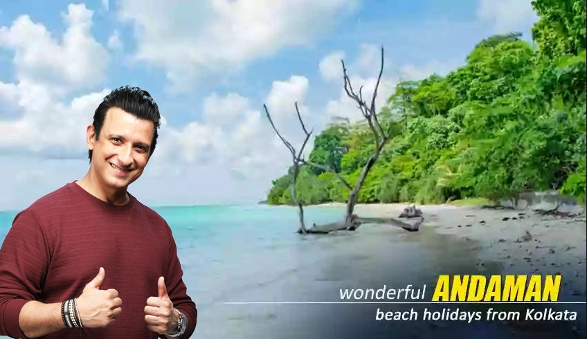 andaman-tour-package-from-kolkata-2026-naturewings-holidays-big-0