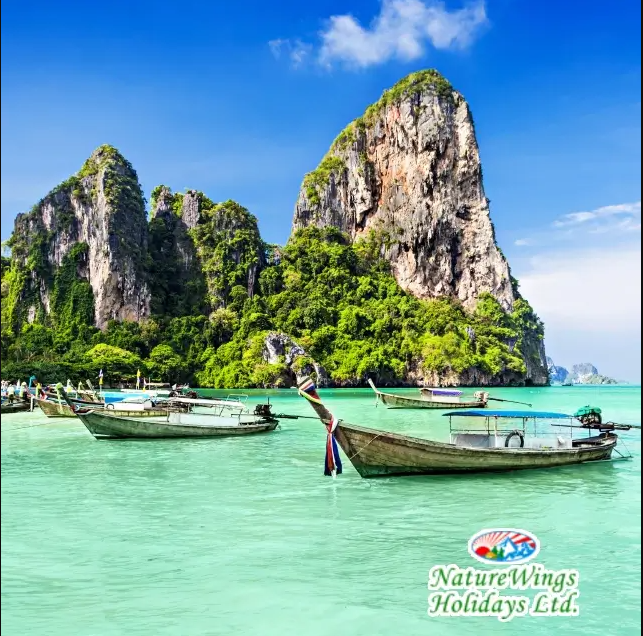 andaman-tour-package-from-kolkata-2026-naturewings-holidays-big-2