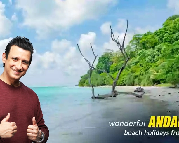andaman-tour-package-from-kolkata-2026-naturewings-holidays