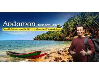 andaman-tour-package-from-kolkata-2026-naturewings-holidays-small-1