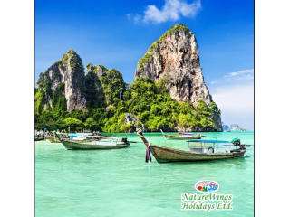 andaman-tour-package-from-kolkata-2026-naturewings-holidays-small-2