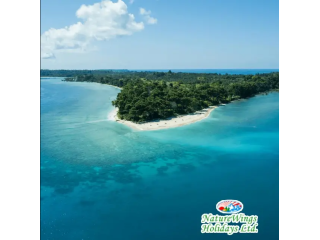 andaman-tour-package-from-kolkata-2026-naturewings-holidays-small-3