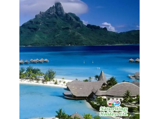 andaman-tour-package-from-kolkata-2026-naturewings-holidays-small-4