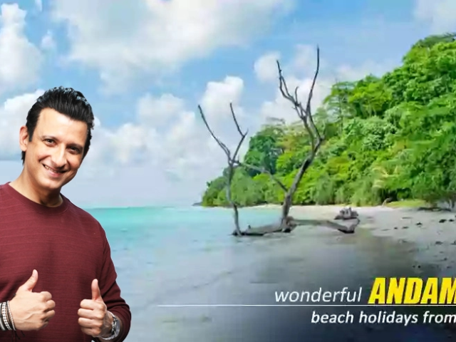 andaman-tour-package-from-kolkata-2026-naturewings-holidays