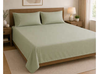 super-king-size-bed-sheets-pure-cotton-108x108-inches-245-gsm-small-0