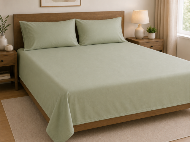 super-king-size-bed-sheets-pure-cotton-108x108-inches-245-gsm