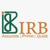 global-online-panel-provider-for-healthcare-surveys-big-0