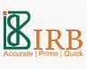 global-online-panel-provider-for-healthcare-surveys