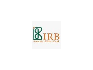 global-online-panel-provider-for-healthcare-surveys-small-0