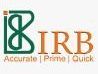 global-online-panel-provider-for-healthcare-surveys