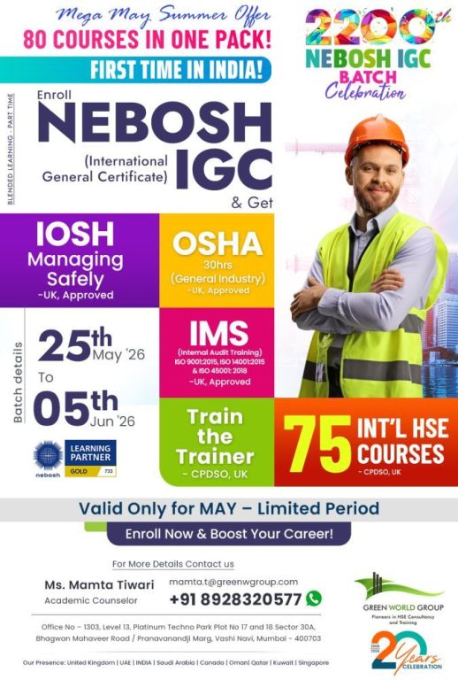 nebosh-igc-course-in-pune-big-0