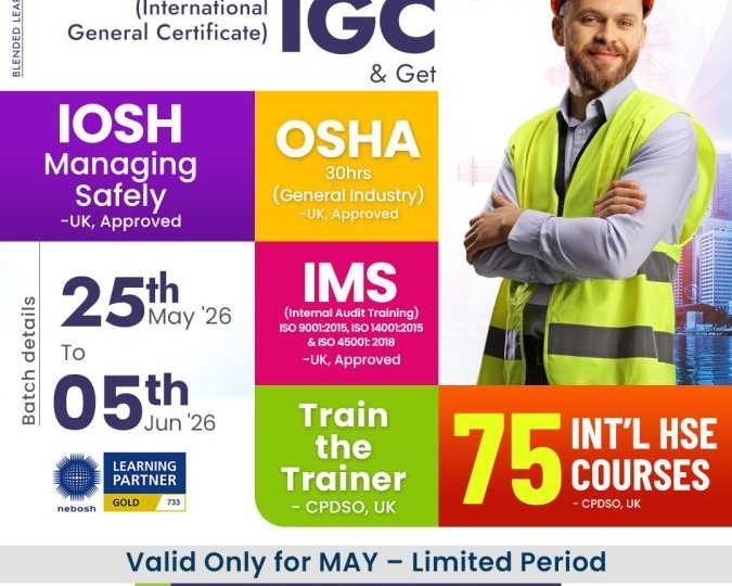 nebosh-igc-course-in-pune