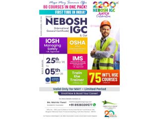 nebosh-igc-course-in-pune-small-0