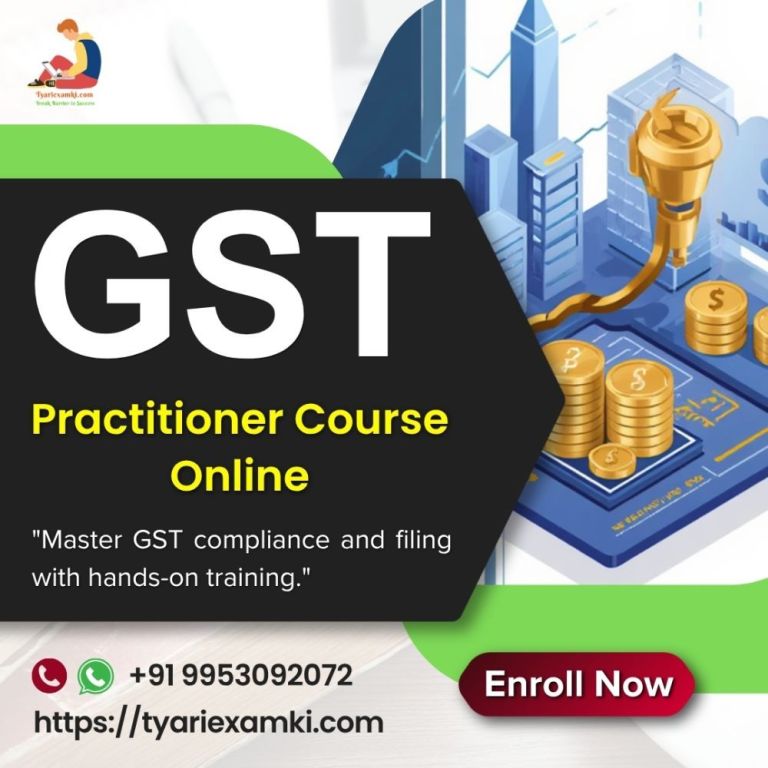 gst-practitioner-certification-course-in-delhi-big-0