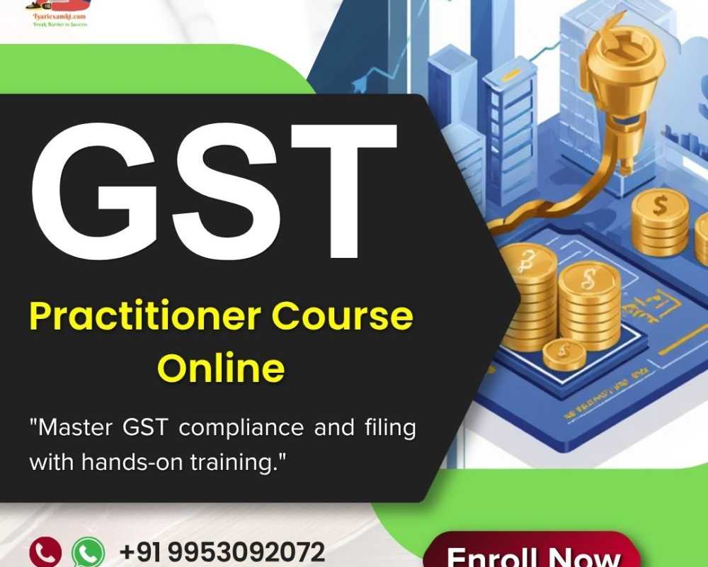 gst-practitioner-certification-course-in-delhi