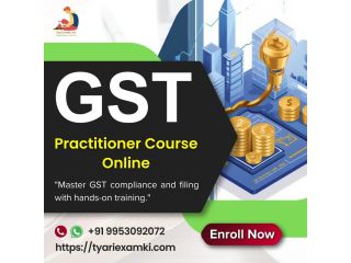 gst-practitioner-certification-course-in-delhi-small-0