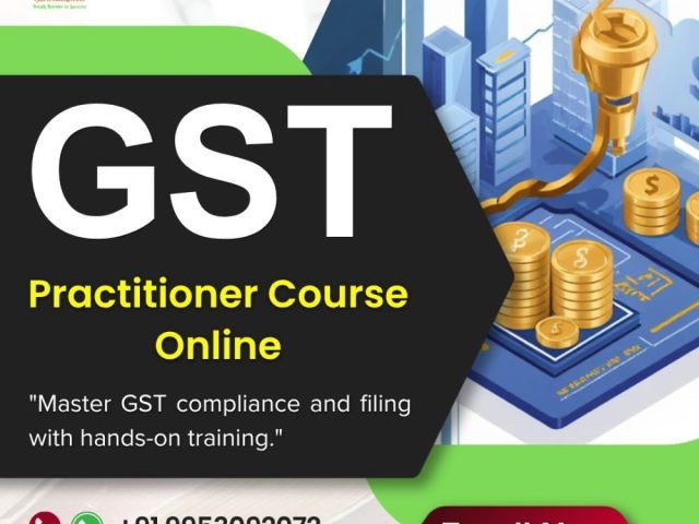 gst-practitioner-certification-course-in-delhi
