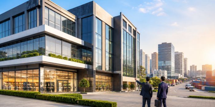 buy-commercial-property-in-kundli-for-business-growth-big-0