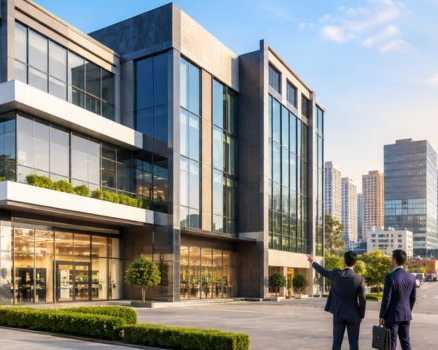 buy-commercial-property-in-kundli-for-business-growth