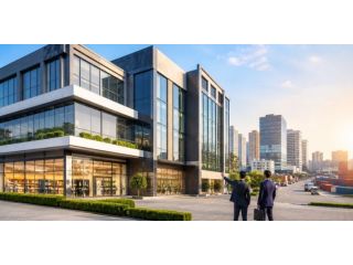 buy-commercial-property-in-kundli-for-business-growth-small-0
