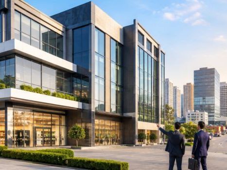 buy-commercial-property-in-kundli-for-business-growth